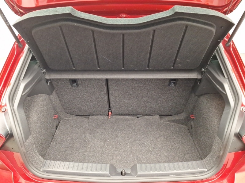 Used SEAT Ibiza 2024 for sale - 77912145: Photo 8