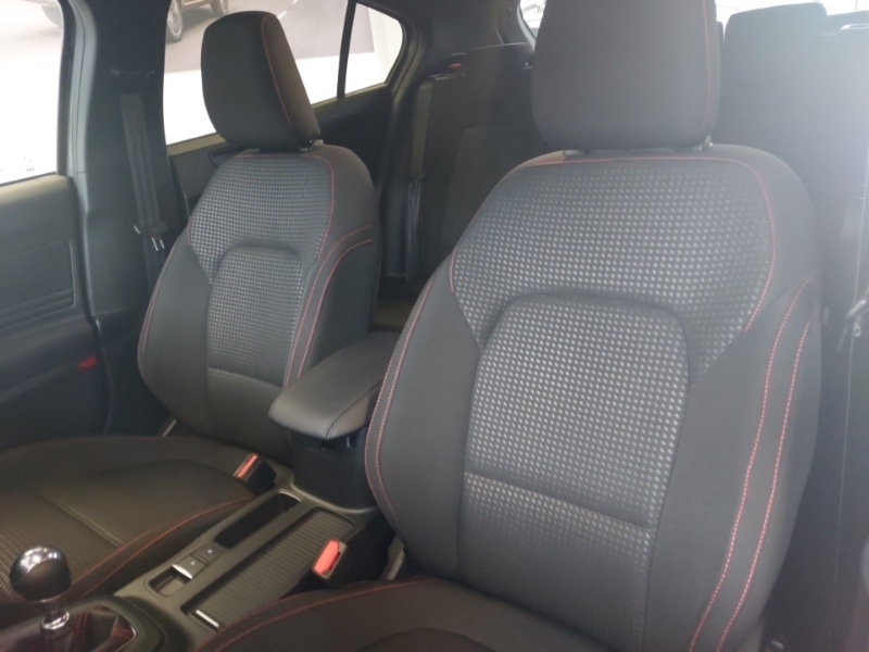 Used Ford Focus 2023 for sale - 78013966: Photo 5