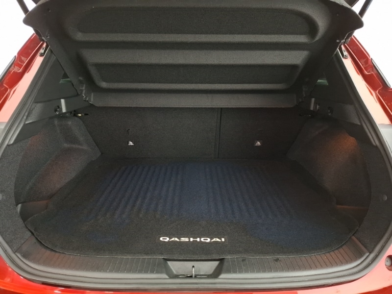 Used Nissan Qashqai 2024 for sale - 76838175: Photo 8