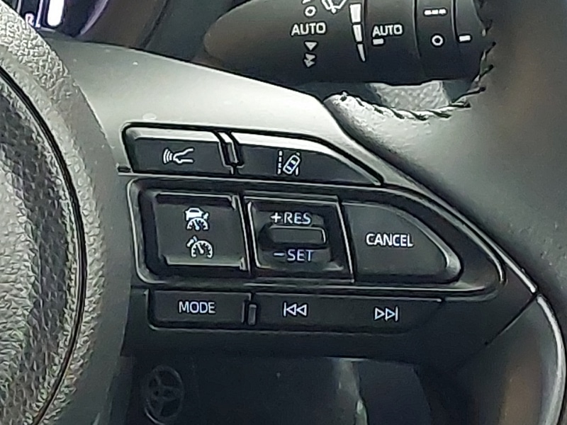 Used Toyota Aygo X 2023 for sale - 78080202: Photo 11