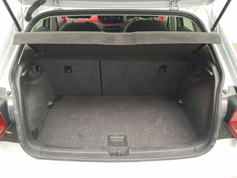 Used Volkswagen Polo 2020 for sale - 77790851: Photo 8