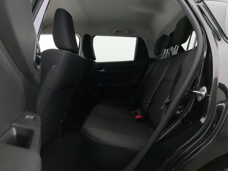 Used Suzuki Swift 2022 for sale - 78184003: Photo 6