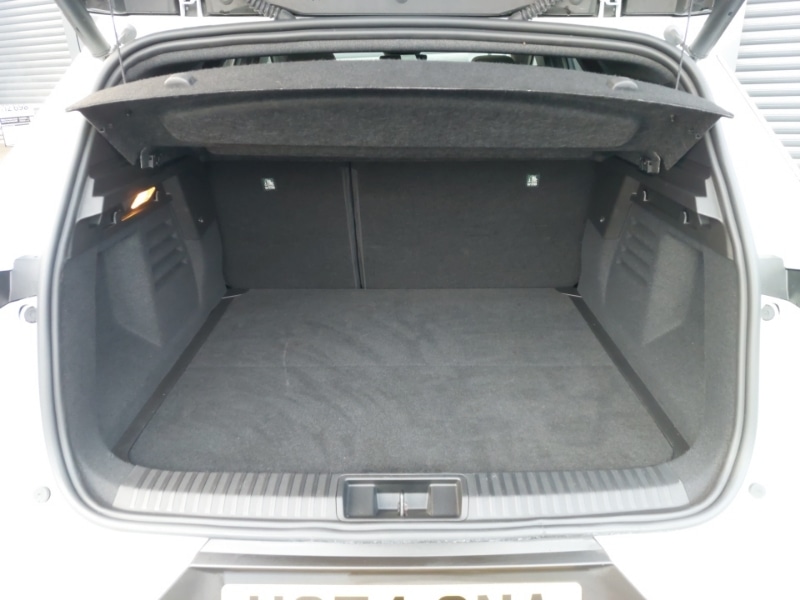 Used Renault Other 2025 for sale - 77252938: Photo 8