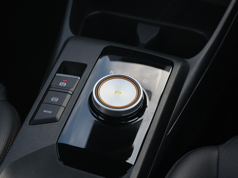 Used MG MG3 2025 for sale - 77169685: Photo 11