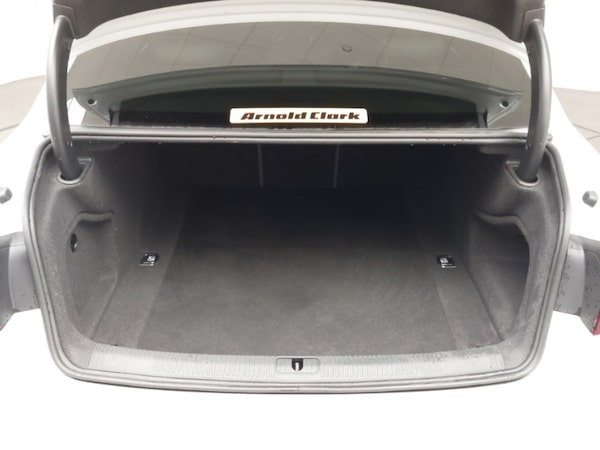 Used Audi A4 2023 for sale - 76293532: Photo 8