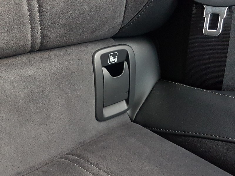 Used Volkswagen ID.7 2024 for sale - 76955079: Photo 10