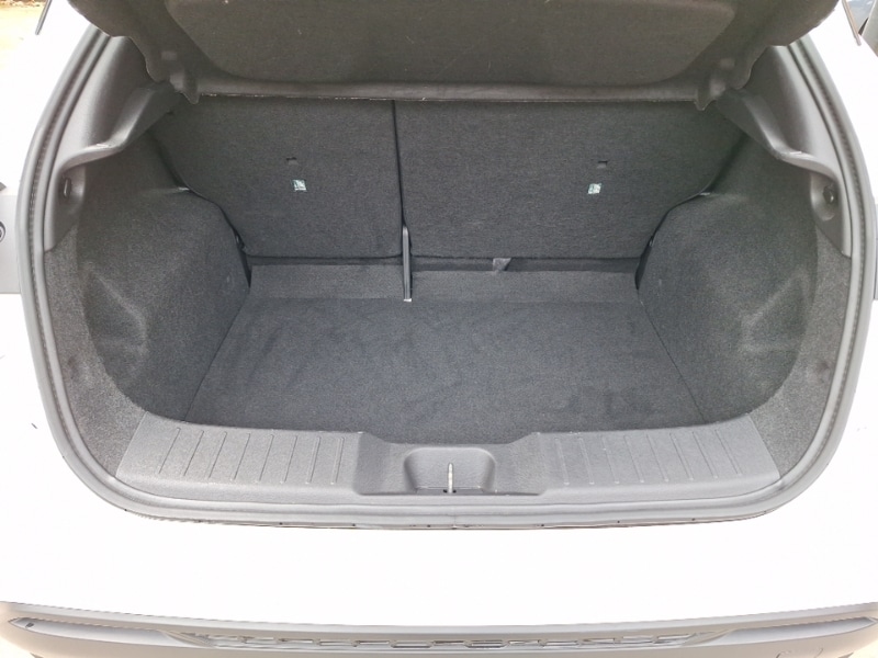Used Nissan Juke 2022 for sale - 76135768: Photo 8