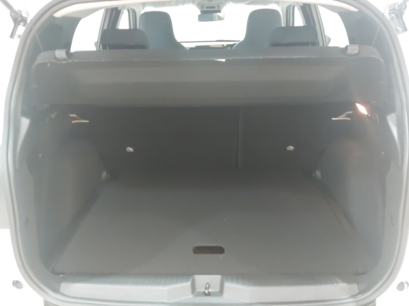 Used Vauxhall Frontera 2025 for sale - 77184419: Photo 8