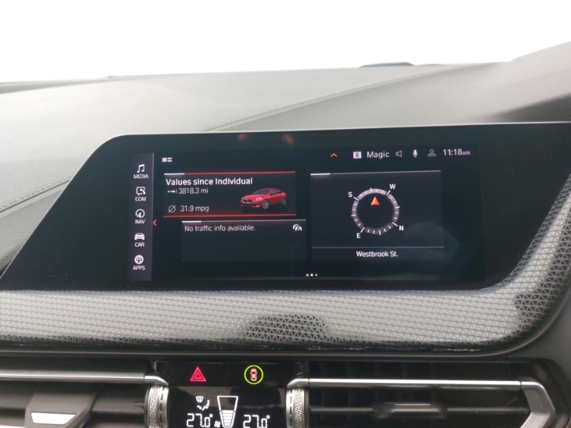 Used BMW 2 Series 2021 for sale - 77793272: Photo 11