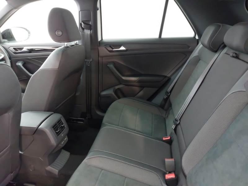 Used Volkswagen T-Roc 2025 for sale - 77986533: Photo 6