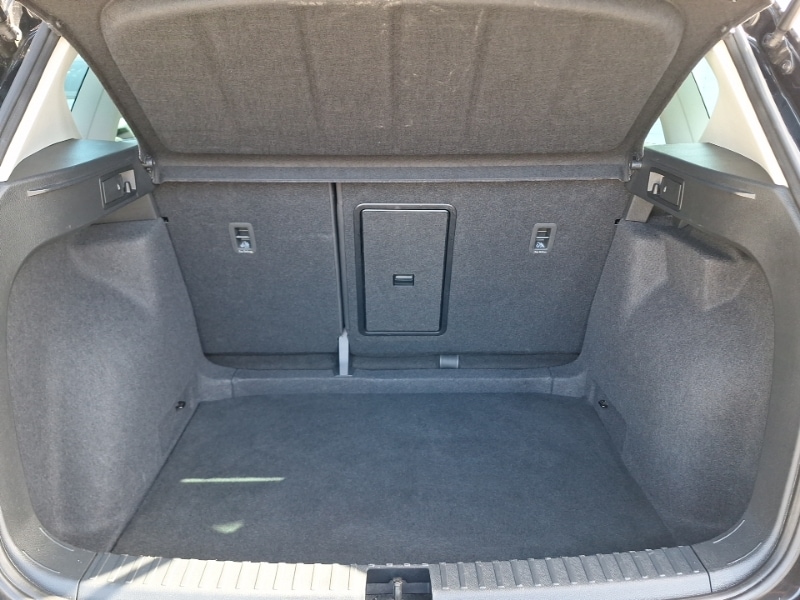 Used SEAT Ateca 2024 for sale - 78085579: Photo 8