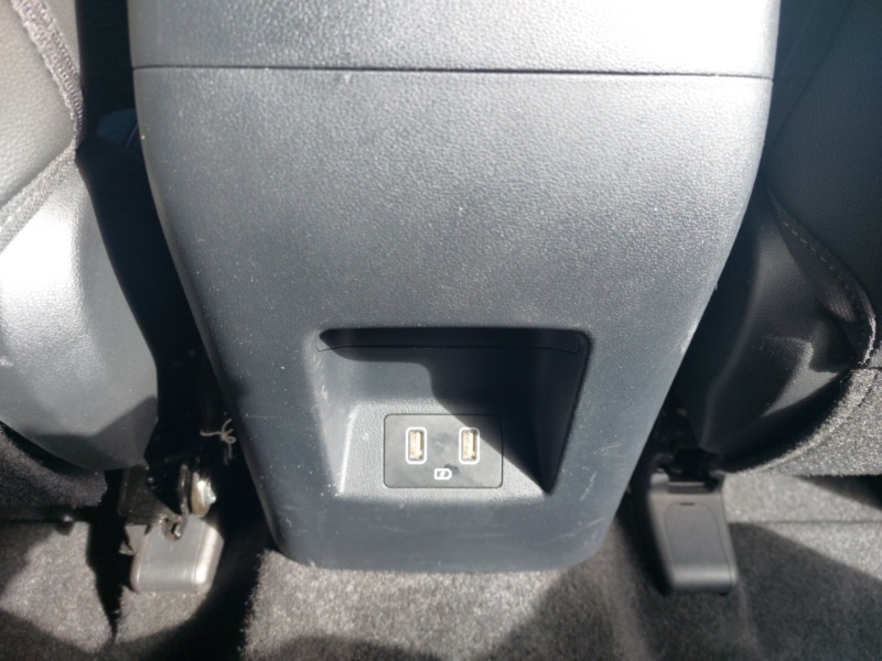 Used Hyundai TUCSON 2022 for sale - 77797663: Photo 10