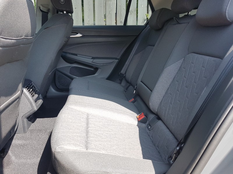 Used Volkswagen Golf 2026 for sale - 77343564: Photo 6