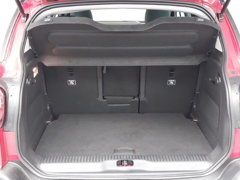 Used Citroen C3 Aircross 2024 for sale - 77518834: Photo 8