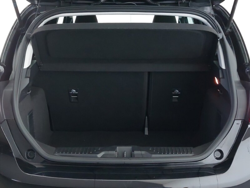 Used Ford Fiesta 2023 for sale - 77790781: Photo 8