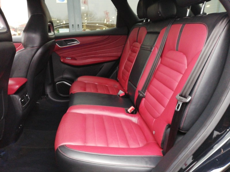 Used MG MG HS 2022 for sale - 77325708: Photo 6