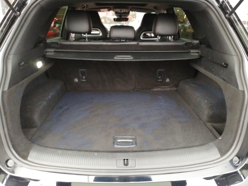 Used MG MG HS 2022 for sale - 77325708: Photo 8