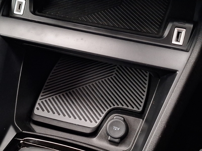 Used Citroen C4 2023 for sale - 77818564: Photo 10