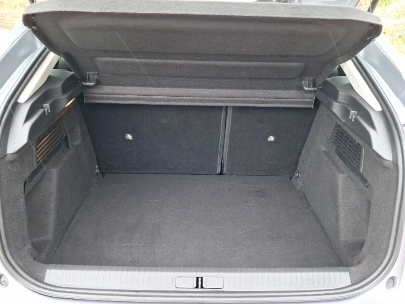 Used Citroen C4 2023 for sale - 77818564: Photo 8