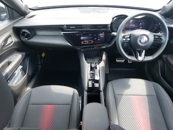 Used Alfa Romeo Junior 2026 for sale - 79534574: Photo