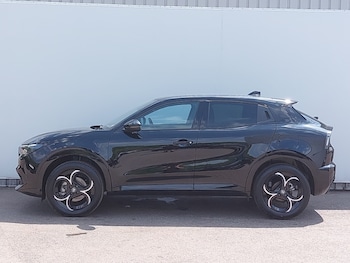 Used Alfa Romeo Junior 2026 for sale - 79534574: Photo