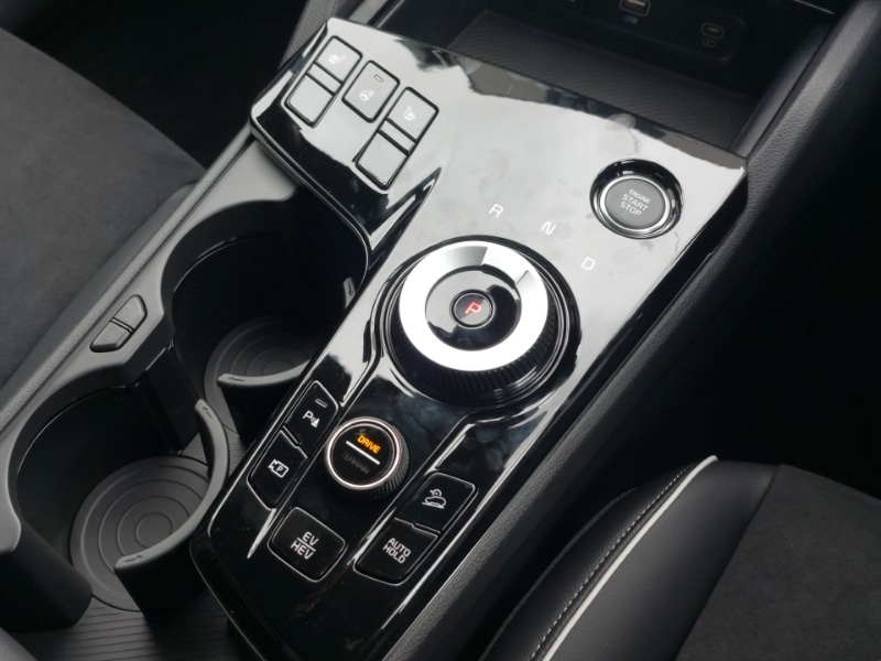 Used Kia Sportage 2025 for sale - 76600478: Photo 12