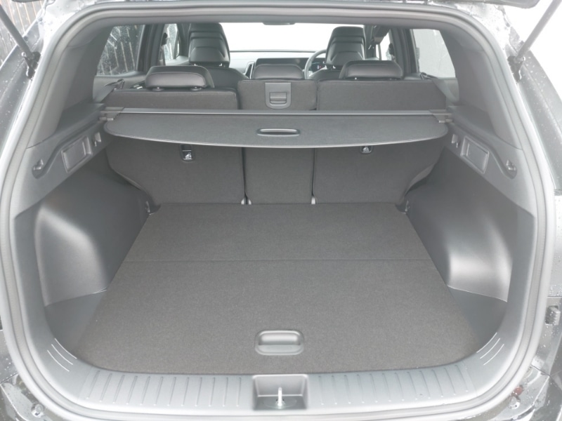 Used Kia Sportage 2025 for sale - 76600478: Photo 8