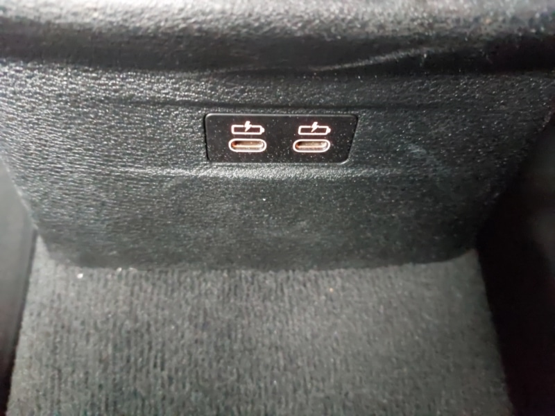 Used BMW X1 2020 for sale - 77299199: Photo 11