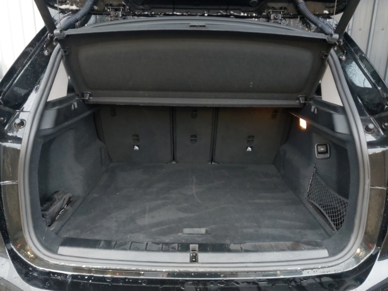 Used BMW X1 2020 for sale - 77299199: Photo 8