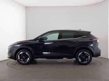 Used Nissan Qashqai 2025 for sale - 79718027: Photo