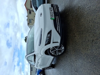 Used Hyundai KONA 2023 for sale - 79585571: Photo