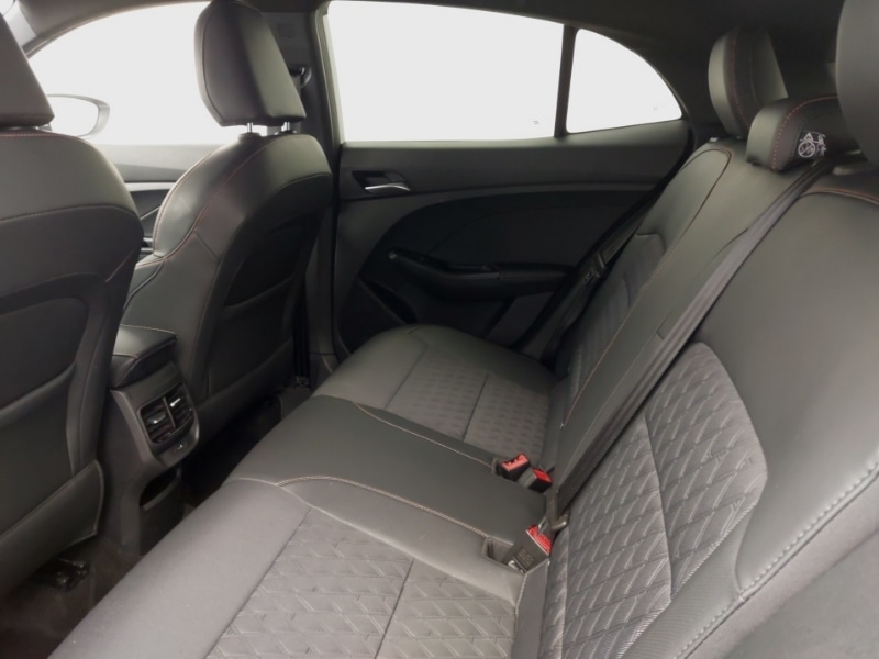 Used MG MG3 2024 for sale - 76742007: Photo 6