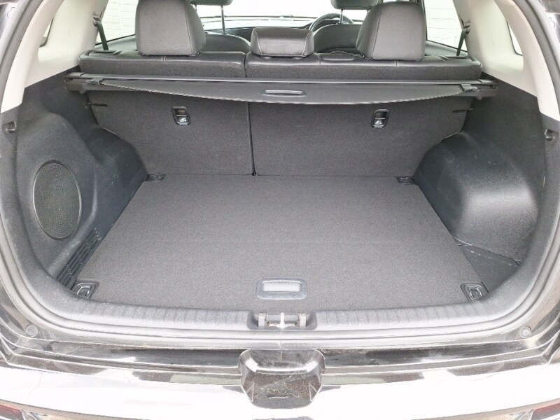 Used Kia Niro 2022 for sale - 77325873: Photo 8