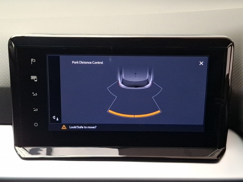 Used SEAT Ibiza 2025 for sale - 77577150: Photo 11