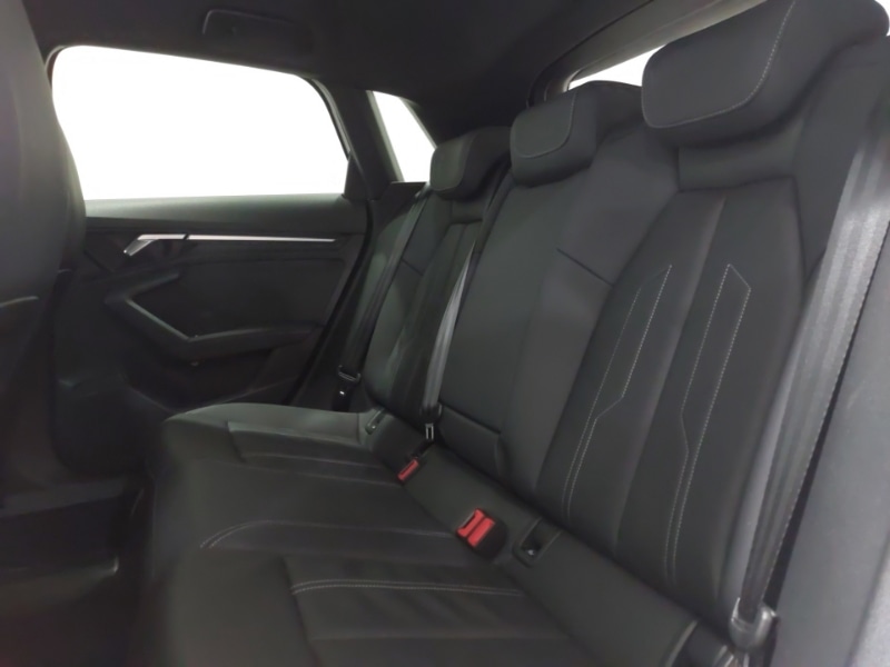 Used Audi A3 2022 for sale - 77028722: Photo 6