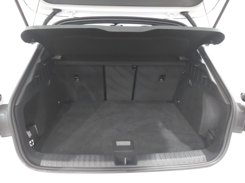 Used Audi A3 2022 for sale - 77028722: Photo 8