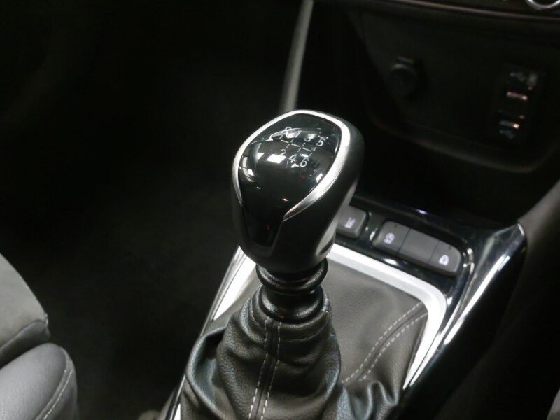 Used Vauxhall Crossland 2022 for sale - 77677535: Photo 12