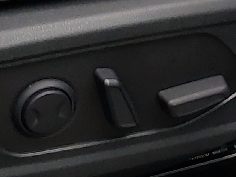 Used Kia Sportage 2025 for sale - 77277983: Photo 12