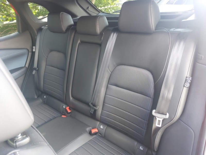 Used Nissan Qashqai 2022 for sale - 76354208: Photo 6
