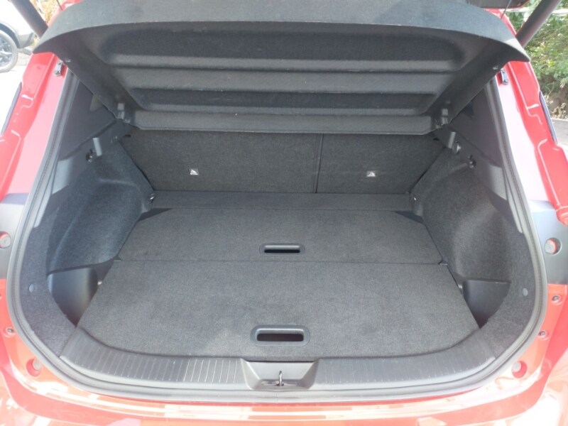 Used Nissan Qashqai 2022 for sale - 76354208: Photo 8