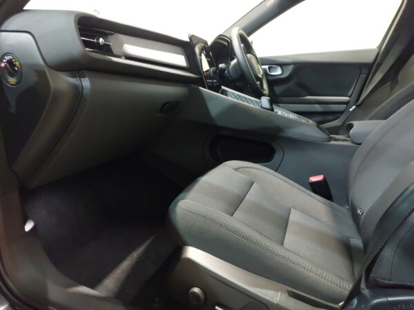 Used Polestar Polestar 2 2023 for sale - 76301233: Photo 5