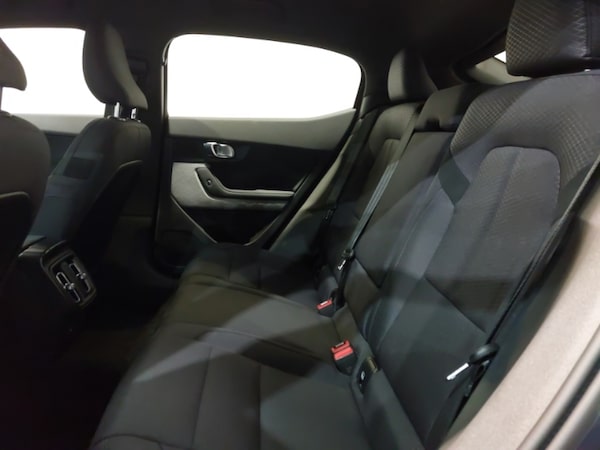 Used Polestar Polestar 2 2023 for sale - 76301233: Photo 6