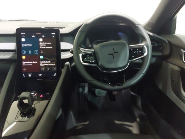 Used Polestar Polestar 2 2023 for sale - 76301233: Photo 7