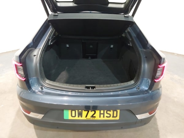 Used Polestar Polestar 2 2023 for sale - 76301233: Photo 8