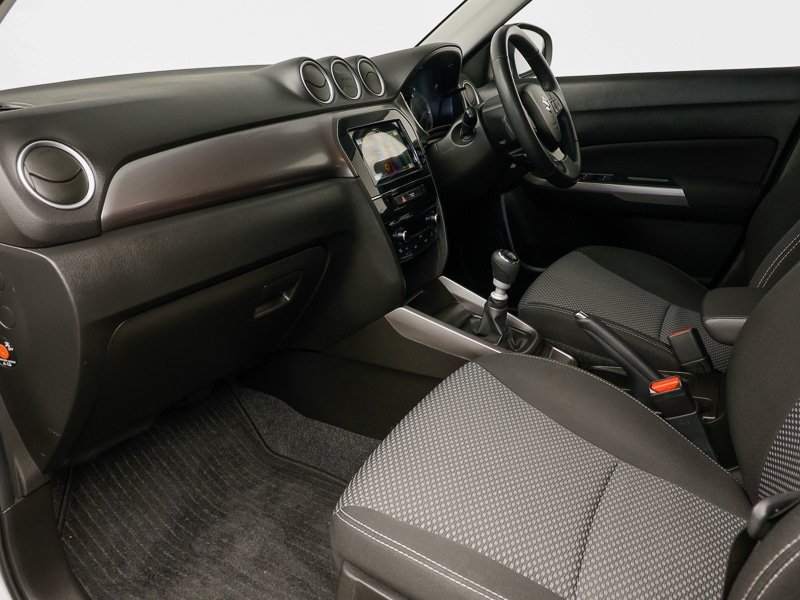 Used Suzuki Vitara 2022 for sale - 77127203: Photo 5