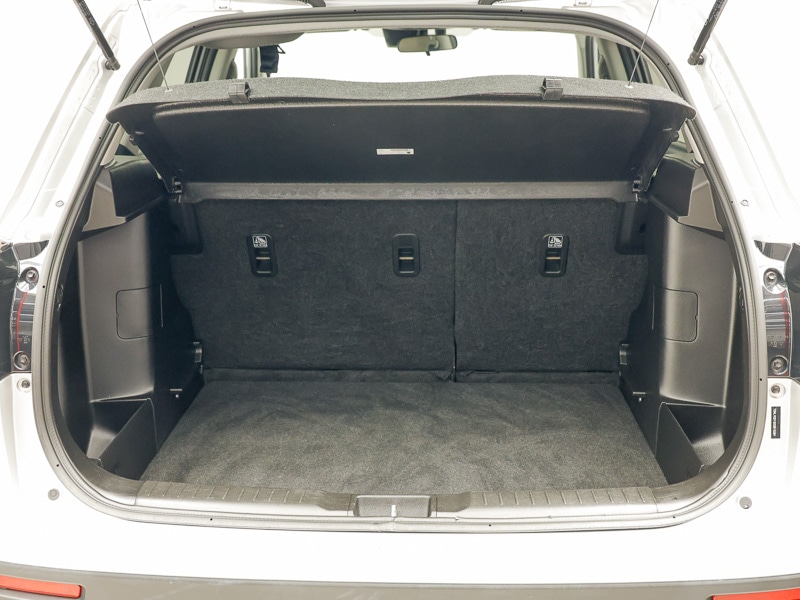 Used Suzuki Vitara 2022 for sale - 77127203: Photo 8