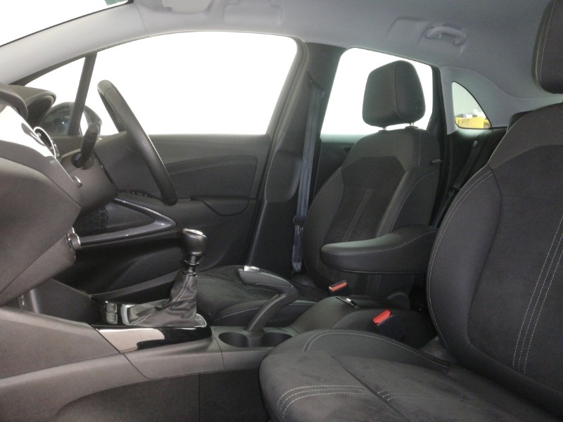 Used Vauxhall Crossland 2022 for sale - 77039591: Photo 5