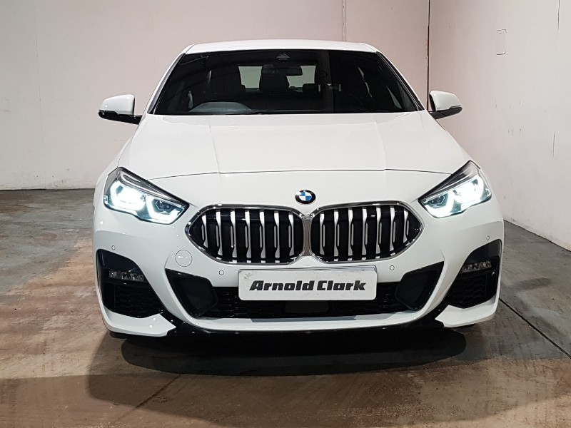 Used BMW 2 Series 2023 for sale - 77371609: Photo 12