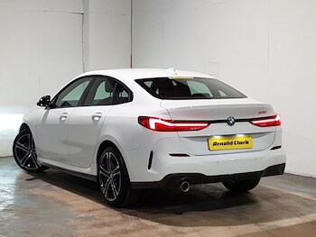 Used BMW 2 Series 2023 for sale - 77371609: Photo