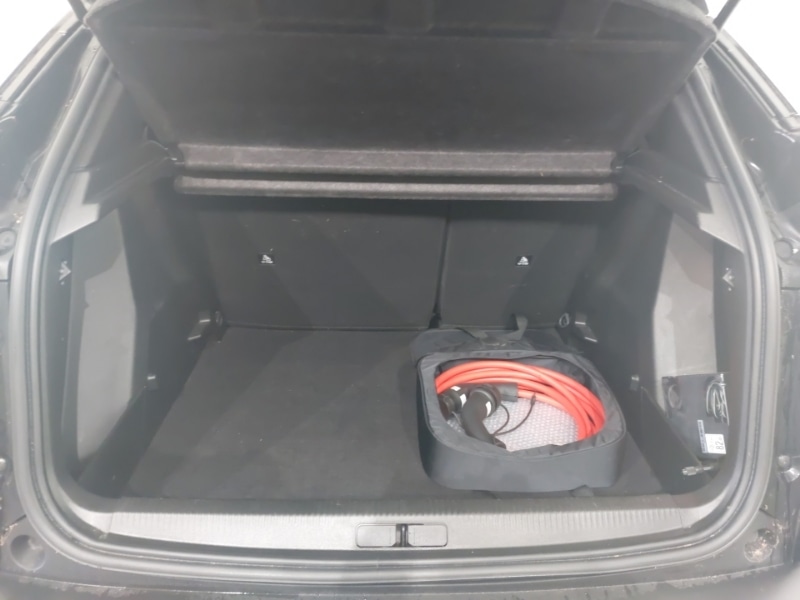 Used Peugeot 2008 2023 for sale - 77624720: Photo 8